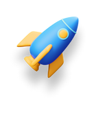 Mise en ligne & <br/> prise en main