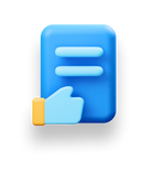 Support & <br/> Suivi